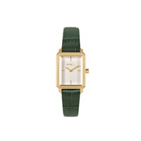 Armbanduhr Breil Dame CARRÉ in Stahl TW2079 - TW2079